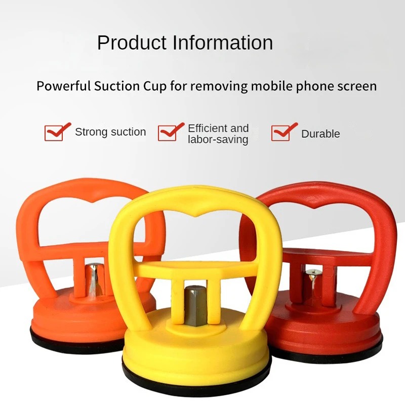 Screen Opening Tool Super Stro - Phone Opening Tool review and price