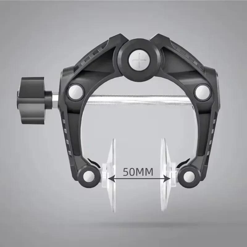 For iPhone iPad Laptop Tablet  - Phone Opening Tool review and price