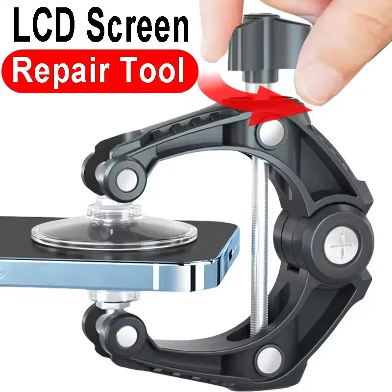 For iPhone iPad Laptop Tablet  - Phone Opening Tool review and price