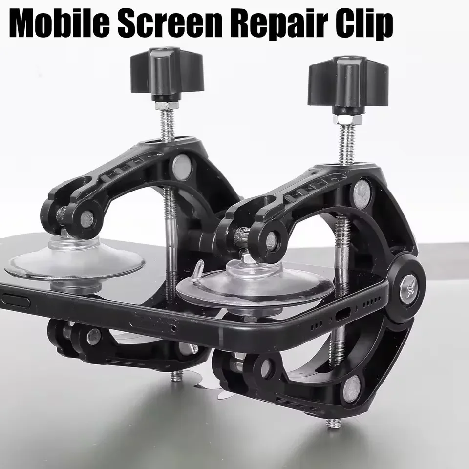 For iPhone iPad Laptop Tablet  - Phone Opening Tool review and price