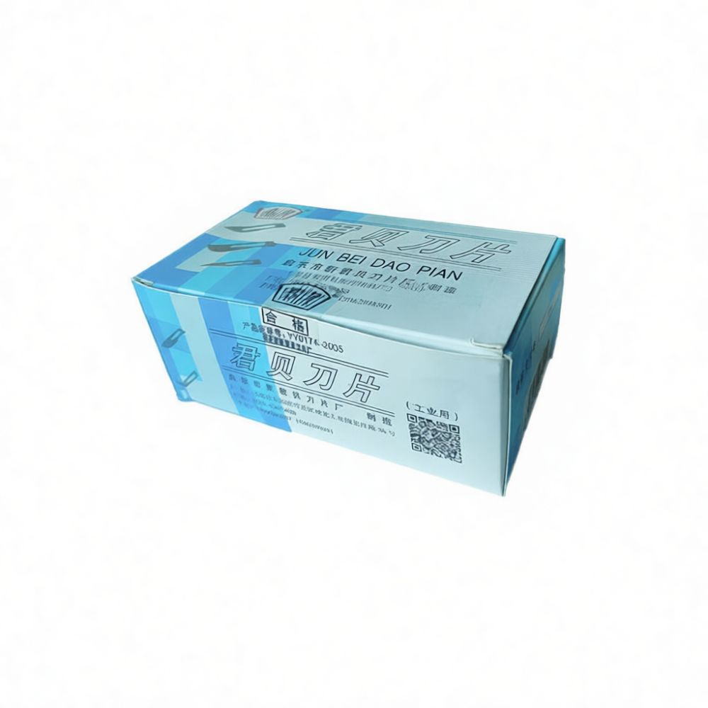 Replacement Scalpel Holder Han - Electronics Repair Hobby review and price