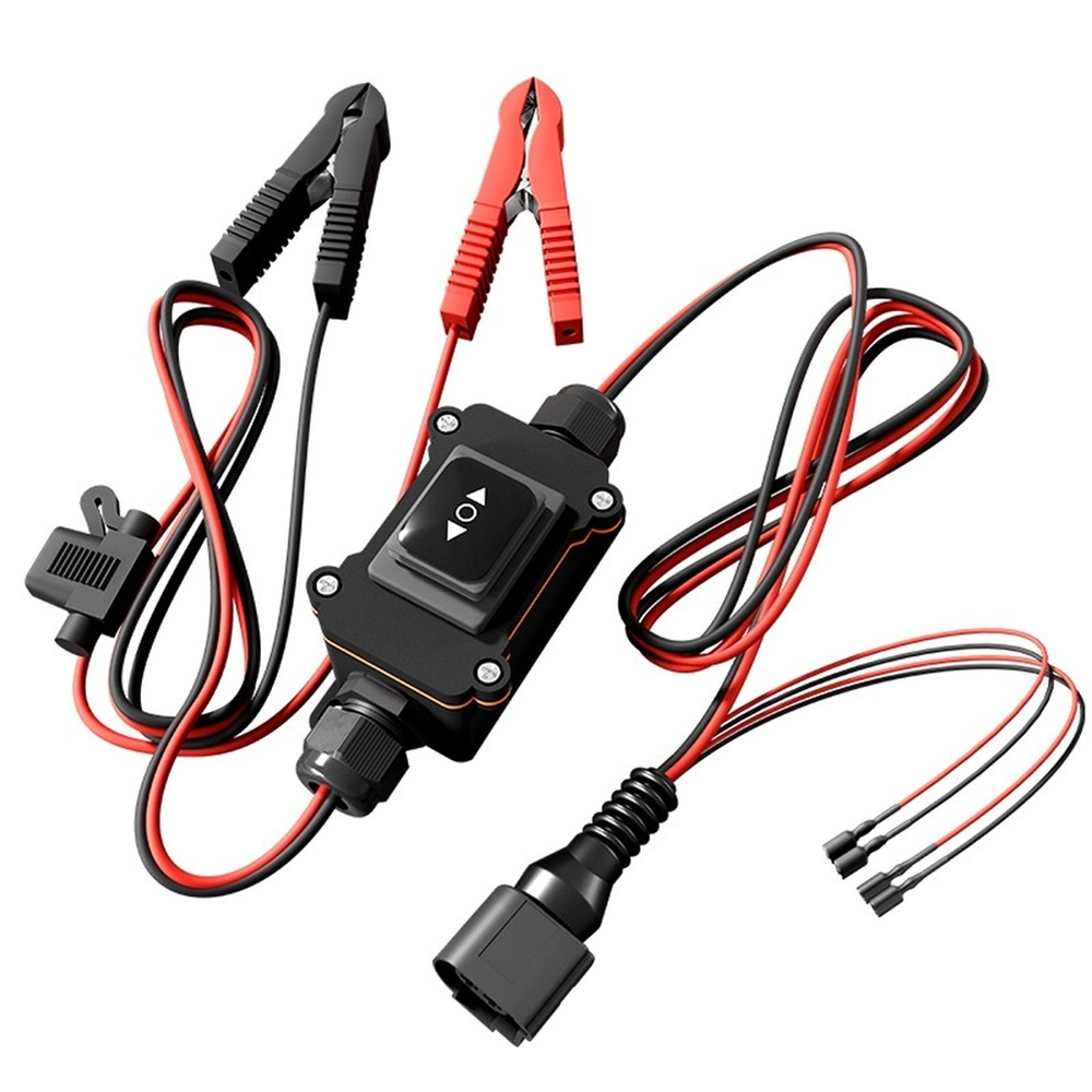 Car EPB Caliper Motor Release  - Electronics Repair Tools review and price