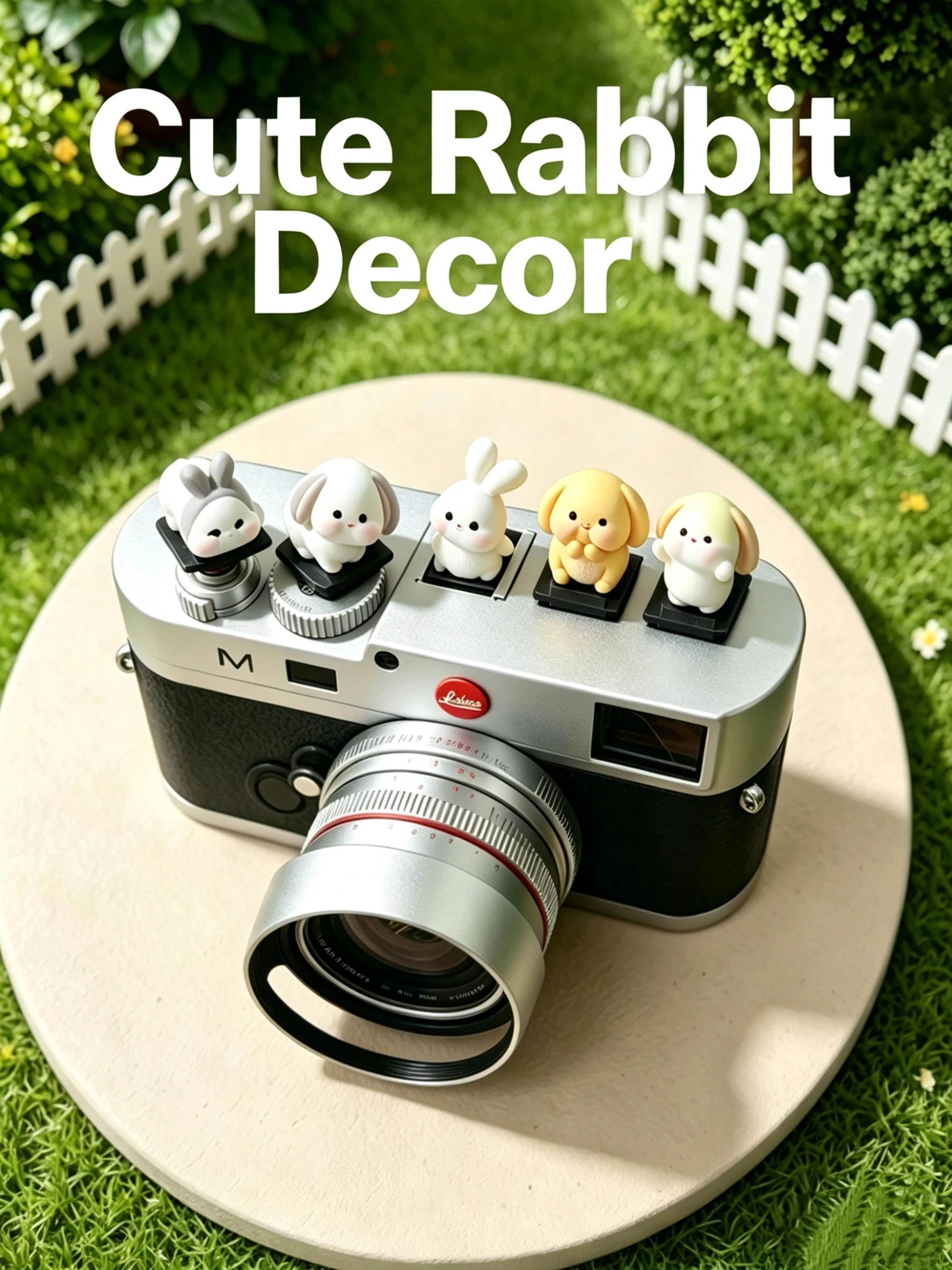 Funny Hot Shoe Cover Universal - Sony Camera Zv-E10 review and price