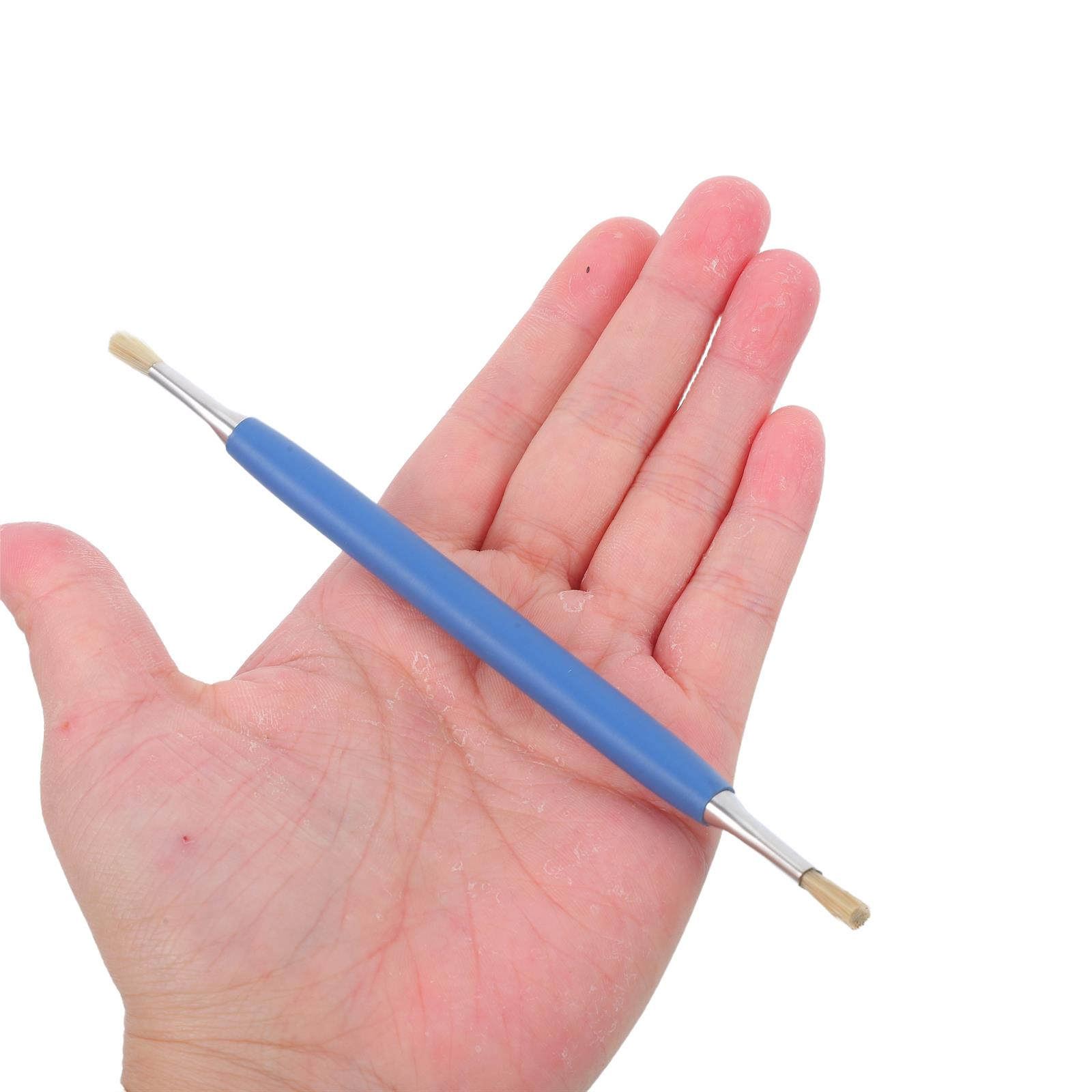 4pcs Anti-Static ESD Cleaning  - Electronics Repair In Usa review and price
