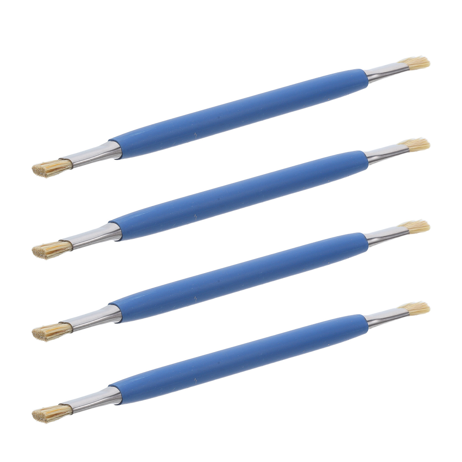 4pcs Anti-Static ESD Cleaning  - Electronics Repair In Usa review and price