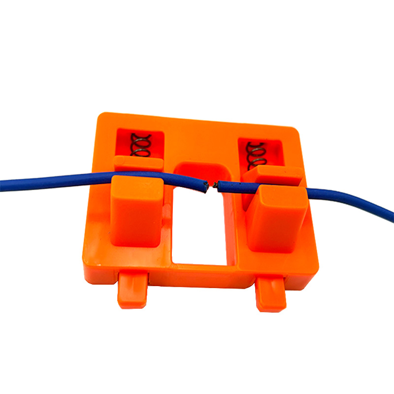 Adjustable Helping Hands Solde - Electronics Repair Tools review and price