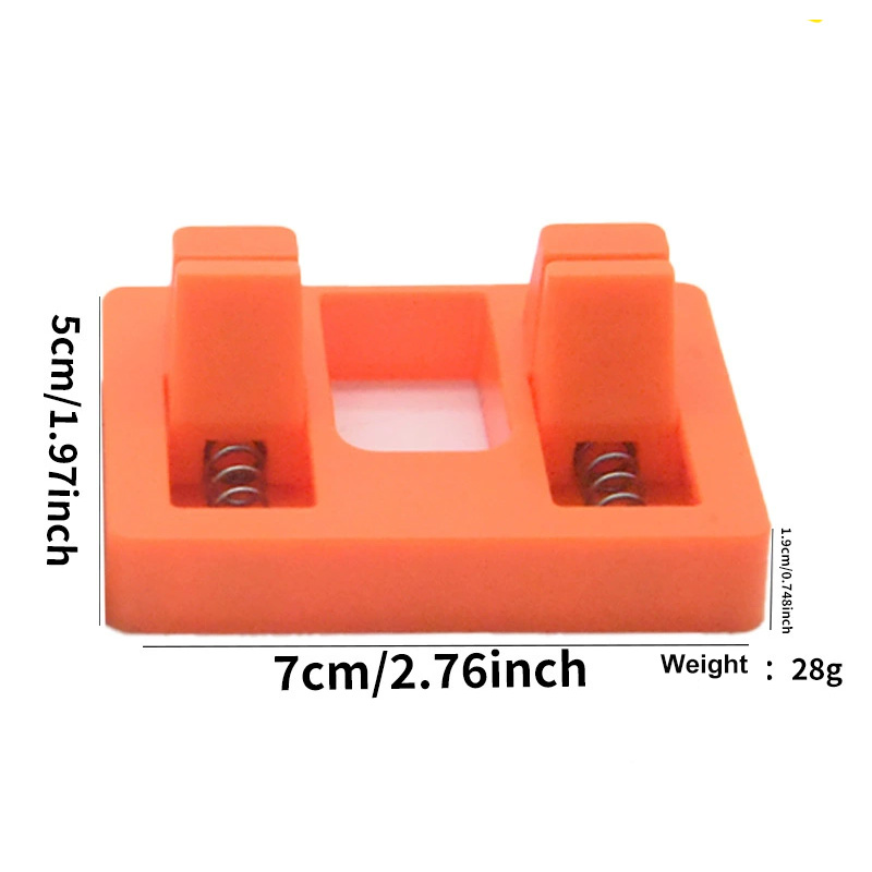 Adjustable Helping Hands Solde - Electronics Repair Tools review and price