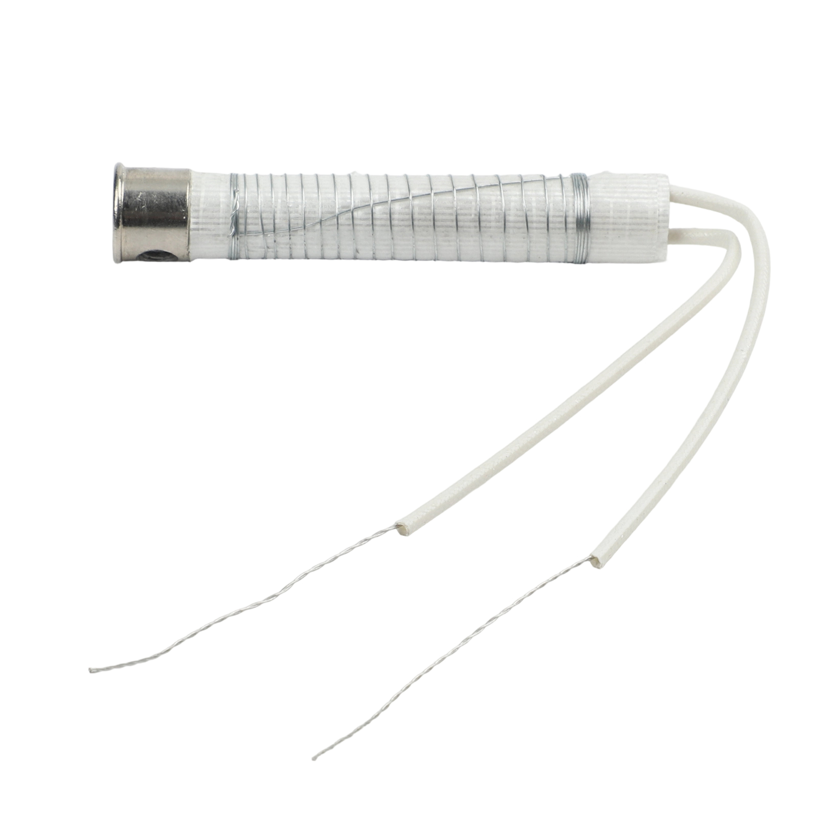Replacement 60W Soldering Iron - Electronics Repair Hobby review and price
