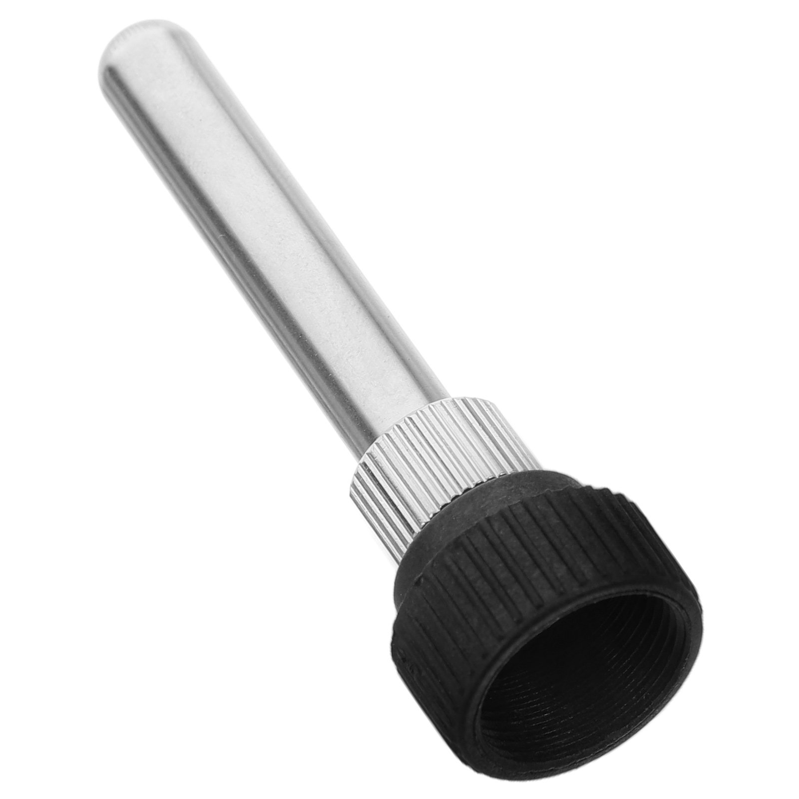 1Set Soldering Iron Handle Sle - Electronics Repair In Usa review and price