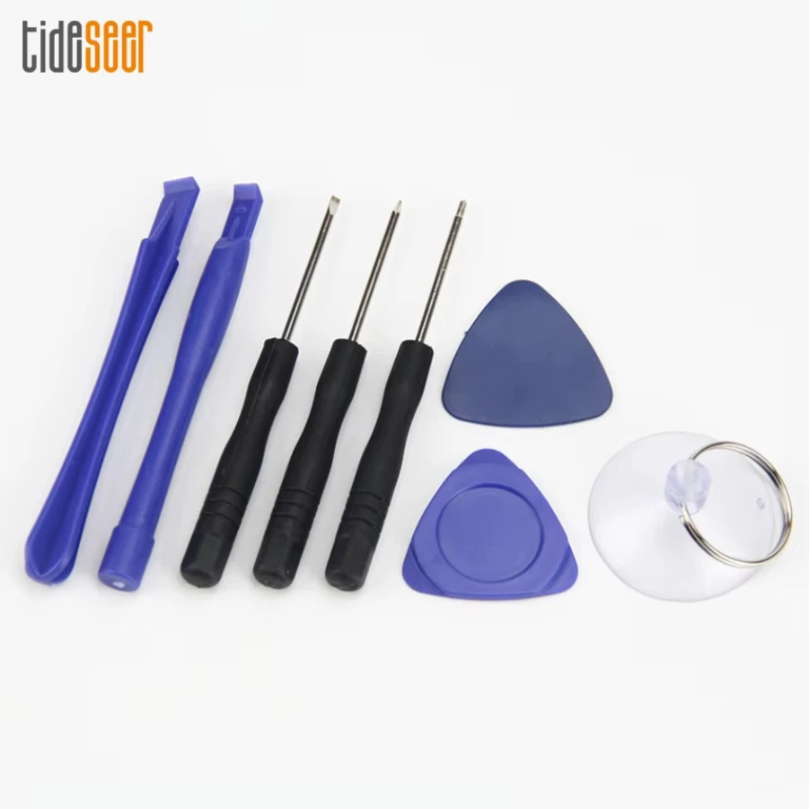300set New 8/9 in 1 Mobile Pho - Phone Opening Tool review and price