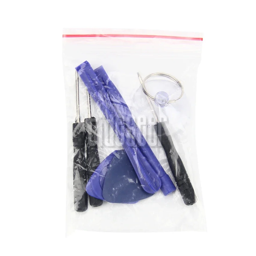 300set New 8/9 in 1 Mobile Pho - Phone Opening Tool review and price