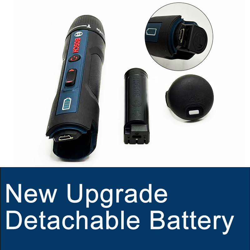 Bosch GSD4V-5 3.6V Cordless El - Electronics Repair In Usa review and price
