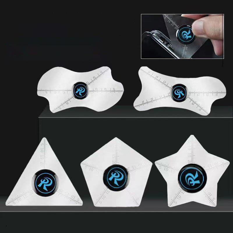 Mobile Phone Pad Laptop Screen - Phone Opening Tool review and price