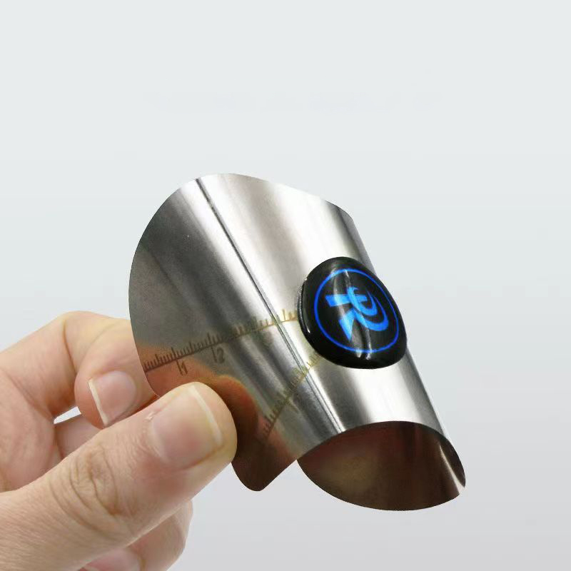 Mobile Phone Pad Laptop Screen - Phone Opening Tool review and price