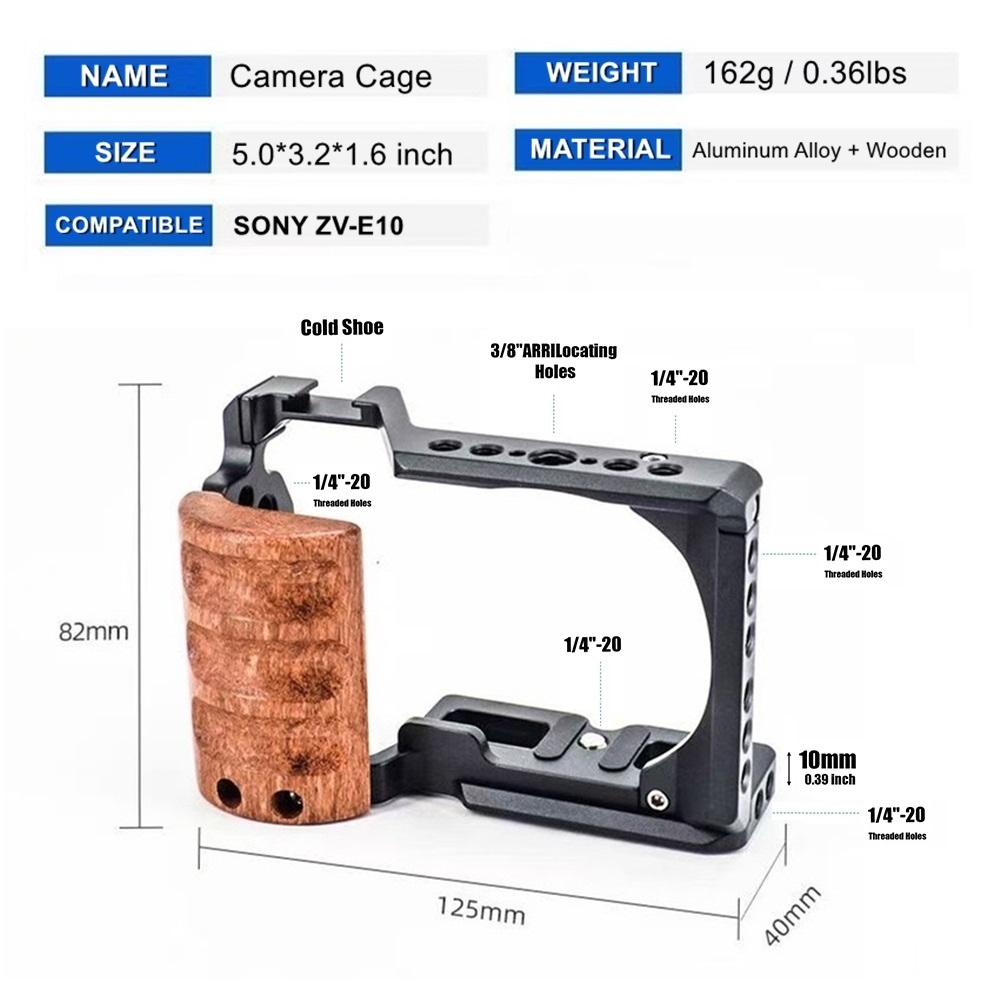 Professional For Sony ZV-E10 C - Sony Camera Zv-E10 review and price