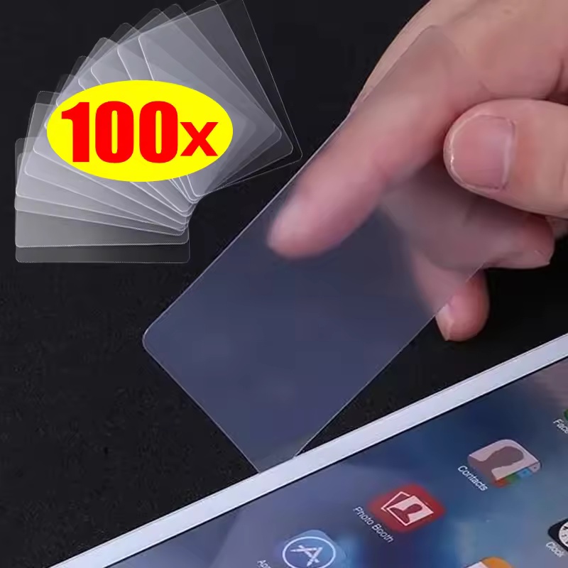 1-100Pcs Phone Screen Pry Tool - Phone Opening Tool review and price