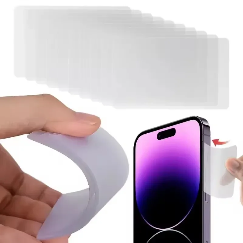 1-100Pcs Phone Screen Pry Tool - Phone Opening Tool review and price