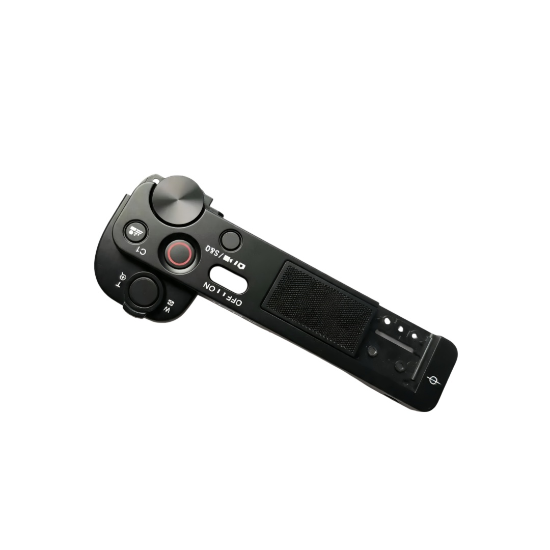 Camera Top Case Top Cover Shel - Sony Camera Zv-E10 review and price
