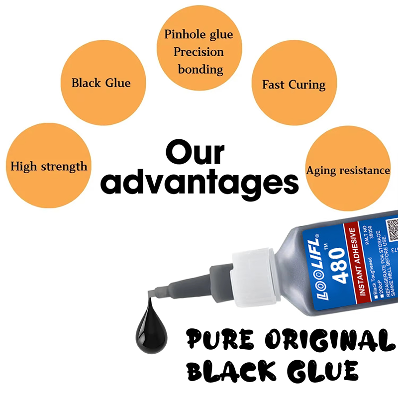 Loolifl480 Instant Rubber Glue - Electronics Repair In Usa review and price